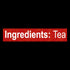 Patanjali Oorja Tea